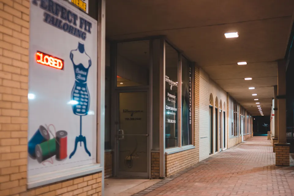 Navigating Sparks, Texas: Landmarks and Key Areas in Sparks