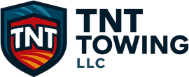 TNT TOWING LLC