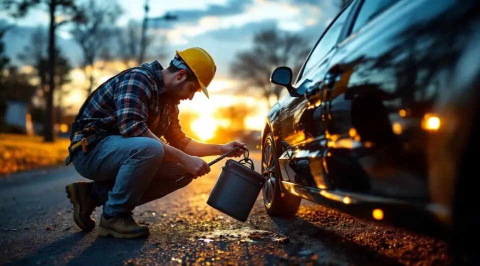 Professional Mold Removal and Testing in El Paso — El Paso